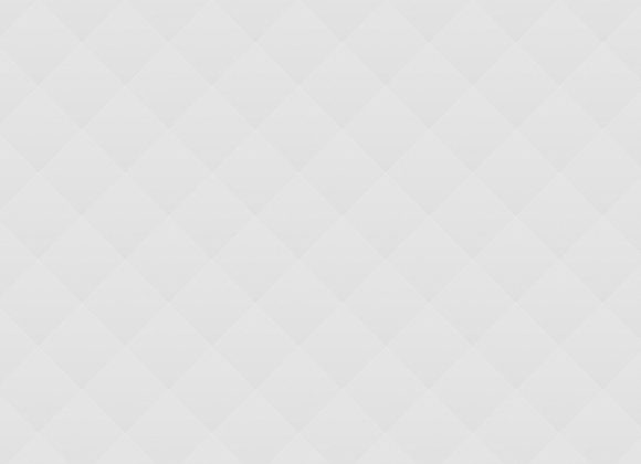 Mehndi Like a Kind of Ceremonial Art