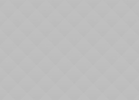 What You Should Know About The Qur’an