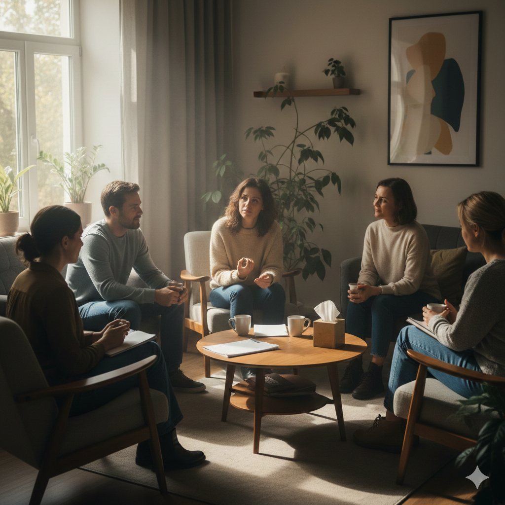 1765452591506 Individual & Group Consultations