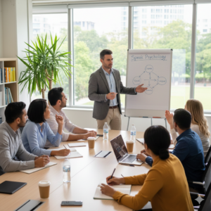 1765452631054 Training & Workshops