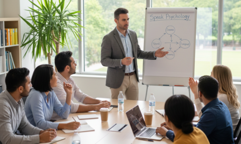 Training & Workshops